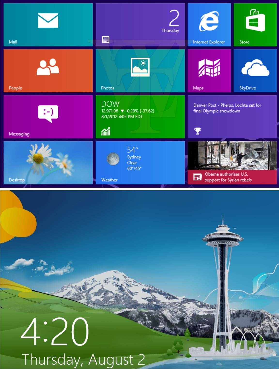 Android apps can now run on your PC via BlueStacks